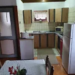 Villa Niki Rezine Lovran