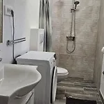 Villa Niki Rezine * Lovran