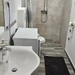 Villa Niki Rezine *