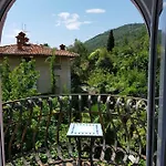 Apartman Villa Niki Rezine