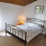 Villa Niki Rezine Apartman Lovran