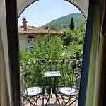 Villa Niki Rezine Lovran
