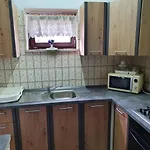 Villa Niki Rezine Daire *