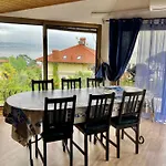 Holiday Hause Lovran Apartament Lovran
