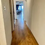 Holiday Hause Lovran Apartament *
