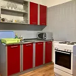 Apartament Holiday Hause Lovran
