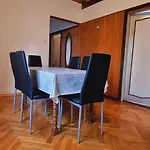 Holiday Hause Lovran Lovran