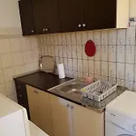 Holiday Hause Lovran Apartament Lovran