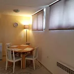 Villa Niki Rezine * Lovran
