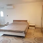 Holiday Hause Lovran Apartament *