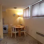 Apartament Holiday Hause Lovran *