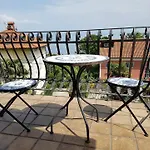 Villa Niki Rezine Daire