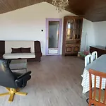 Villa Niki Rezine Lovran