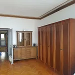 Holiday Hause Lovran Apartment Lovran