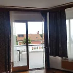 Apartment Holiday Hause Lovran