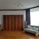 Holiday Hause Lovran * Lovran