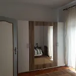 Villa Niki Rezine Daire *
