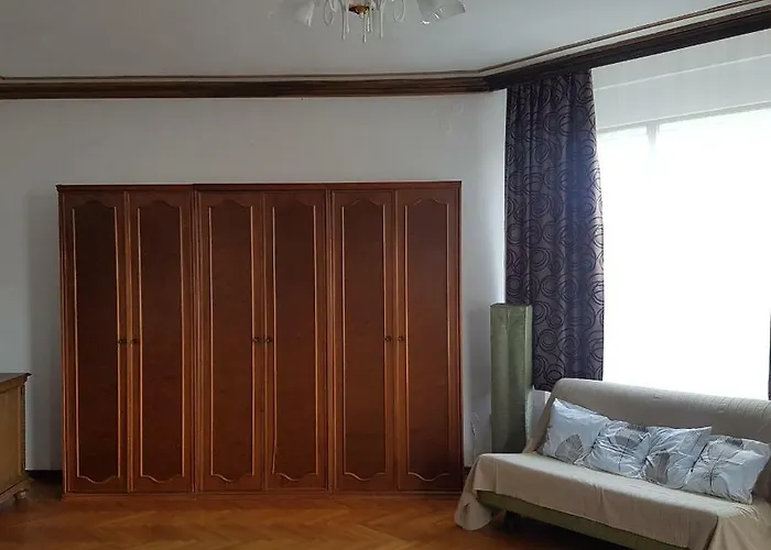 Niki Rezine * Lovran